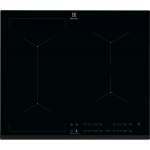 Electrolux EIV634