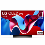 LG OLED48C41LA