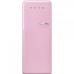 Smeg FAB28LRO1