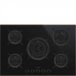 Smeg DolceStilNovo PV675CNR