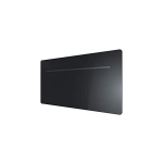 Franke Smart Flat FSFL 905 BK