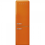 Smeg FAB32RON1