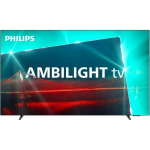 Philips 48OLED718