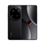 Xiaomi 15 Ultra 512GB Black