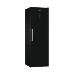 Gorenje FN619EABK6