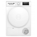 Bosch WTH8300LSN