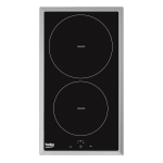 Beko HDMI32400DTX