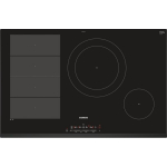 Siemens EX851FEC1E