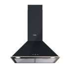 Teka DOS 60.2 AT