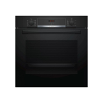 Bosch HBA553BA0