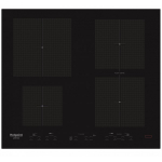 Hotpoint-Ariston KID641BB
