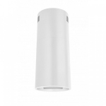 Greentek Cilindro IS White