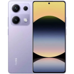 Xiaomi Redmi Note 14S 256GB Aurora Purple
