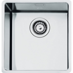 Smeg VFU45SFR