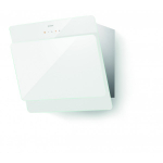 Faber Cocktail XS WH