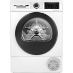 Bosch WQG2420PSN