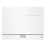 De Dietrich DPI7670W