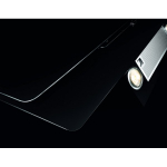 &Otilde;hupuhastaja 80 cm Faber Cocktail BK