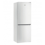 Whirlpool W5722EW