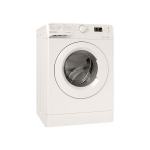 Indesit MTWA71252WEE