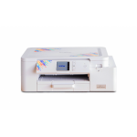 Brother Sublimation Printer SP1