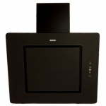 Eleyus VNR L15 200 60BL