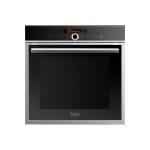 Hotpoint-Ariston FK 1041L P.20 X