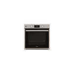 Whirlpool OASKN8V1IX