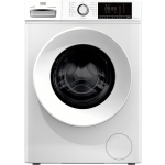 Beko B1WFM2721WEE
