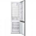 Smeg C3170FP