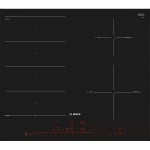 Bosch PXE601DC1E