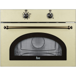 Integreeritav mikrolaineahi Teka MWR 32 BI BEIGE