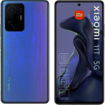 Xiaomi Mi 11 T 5G 256GB Blue