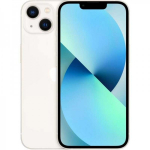 Apple iPhone 13 5G 256GB Starlight
