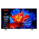 TCL 55P81K