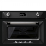 Smeg Victoria SF4920MCN