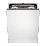 AEG FSE83708P