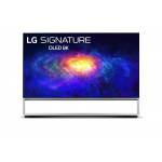 LG OLED88ZX9LA
