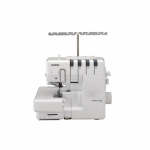 Brother Airflow 3000