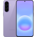 Samsung Galaxy A57 128GB Awesome Lilac