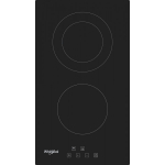 Whirlpool WRD6030B