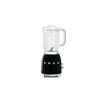 Smeg BLF03BLEU