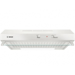 Bosch DUL62FA21