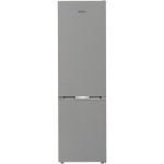 Whirlpool WHK25404XP5E