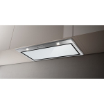 Faber INCA LUX EV8 X/WH A70