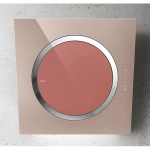 Elica OM AIR BEAUTY/F/75