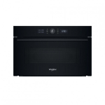 Whirlpool WMD54MB