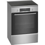 Bosch HLS79Y351U