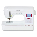 Brother Innov-is F400