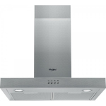 Whirlpool AKR5583IX